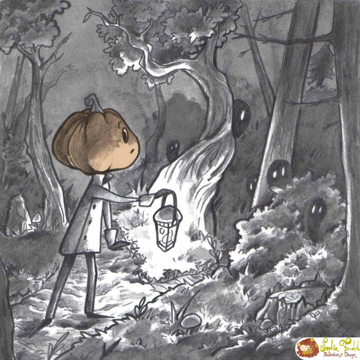 Sophia-Fendel-Jack-o-lantern