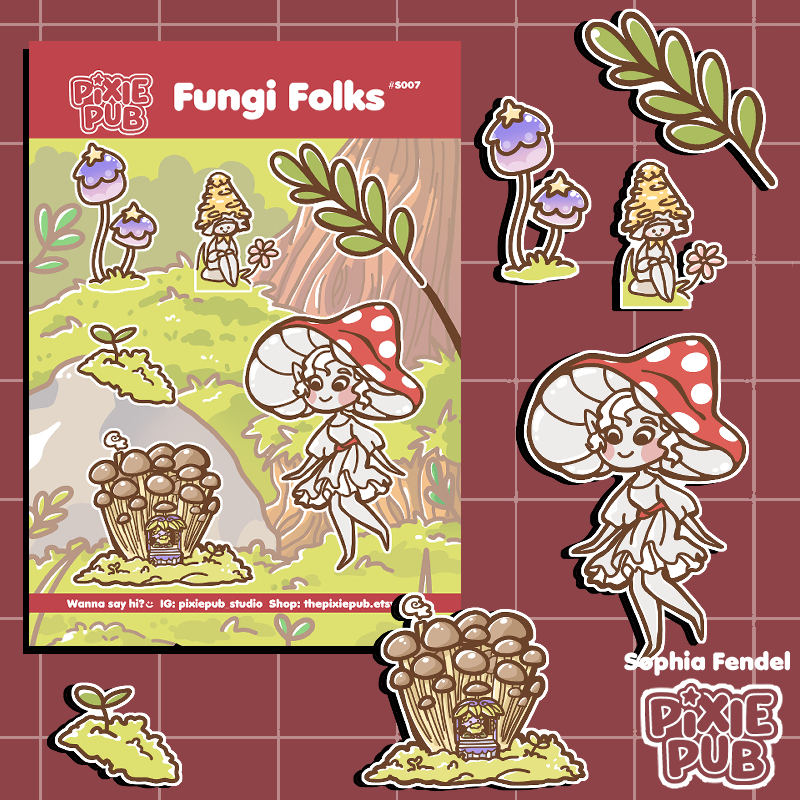Sophia-Fendel-Pixie-Pub-stickersheet