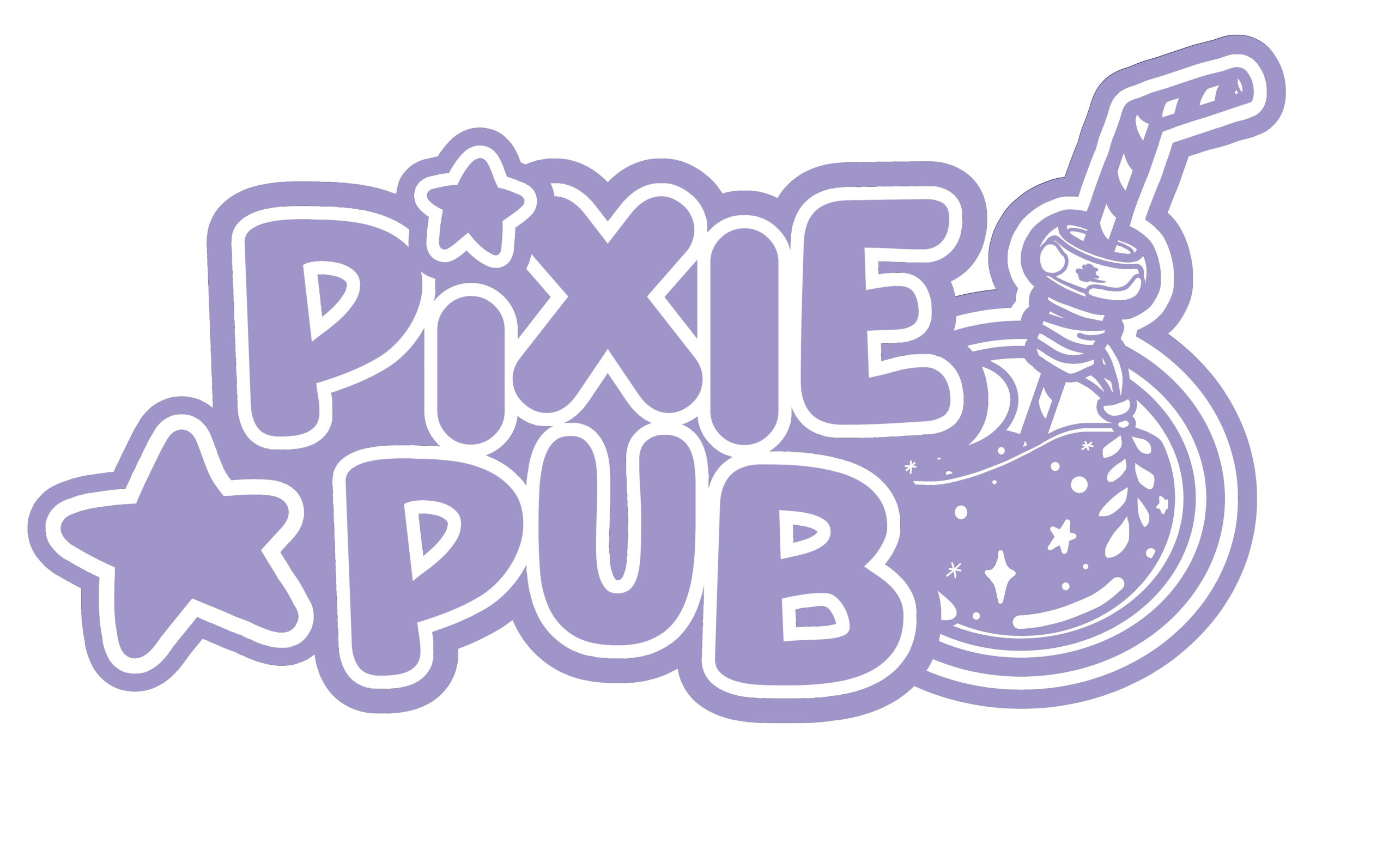 Sophia Fendel Illustration & Design